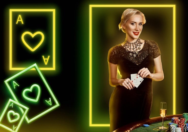 Keamanan akun dan privasi pengguna dewa888
