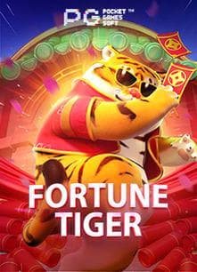 Pengguna memeriksa koneksi dan browser ponsel