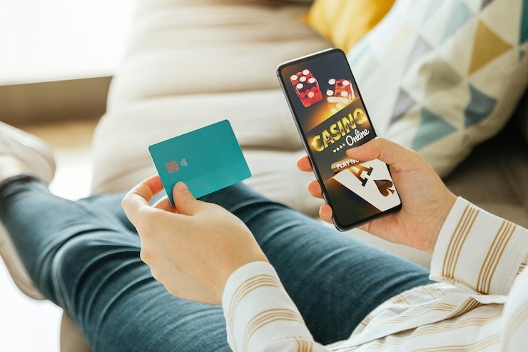 Privasi dan keamanan saat meminta bantuan teknis